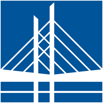 Bridge City Law - Heiling Dwyer Fernandes
A Different Kind of Personal Injury Law Firm - Personal Injury Law Near Me - Portland, Oregon Bridge City Law - Heiling Dwyer Fernandes
A Different Kind of Personal Injury Law Firm - Personal Injury Law Near Me - Portland, Oregon