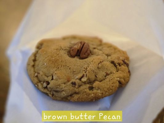 Little Owl Coffee by null