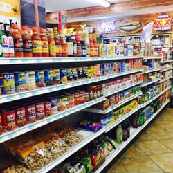 Camco Mart