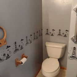 DSD Contracting