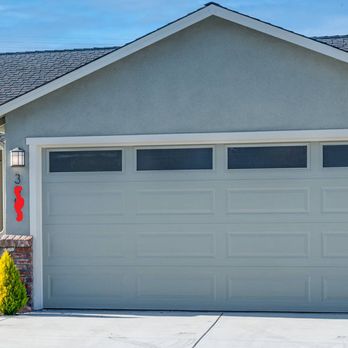 Cordova Construction - Perfection! (note: Red blotch is covering my street address numbers) - General Contractors Near Me - San Jose, California Cordova Construction - Perfection! (note: Red blotch is covering my street address numbers) - General Contractors Near Me - San Jose, California