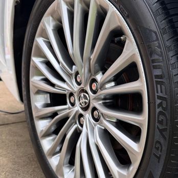 Jaibirds Mobile Detailing - Auto Detailing Near Me Jaibirds Mobile Detailing - Auto Detailing Near Me