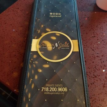 LA RAZA - New Mexican Cuisine Near Me - Woodside, New York LA RAZA - New Mexican Cuisine Near Me - Woodside, New York