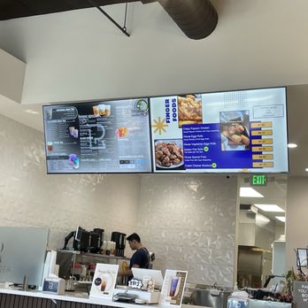 Rapha Tea - Menu - Bubble Tea Near Me - Grand Terrace, California Rapha Tea - Menu - Bubble Tea Near Me - Grand Terrace, California
