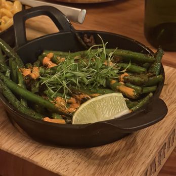 Yardbird - Southern Near Me - Las Vegas, Nevada