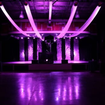 The Stirring Venue - Venues & Event Spaces Near Me - Redding, California The Stirring Venue - Venues & Event Spaces Near Me - Redding, California