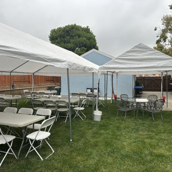 Festive Party Supply - Party Equipment Rentals Near Me Festive Party Supply - Party Equipment Rentals Near Me