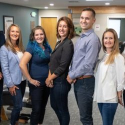 Pangea Chiropractic