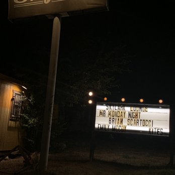 Skylark Lounge - Dive Bars Near Me - Austin, Texas