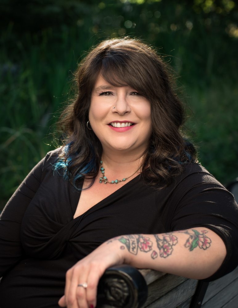 Bluestone Psychological Services - grief counselor in Edmonds, WA