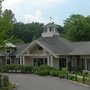 Photo of New Canaan Nature Center