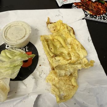 R Burgers - Greasey eggs - Burgers Near Me - Las Vegas, Nevada R Burgers - Greasey eggs - Burgers Near Me - Las Vegas, Nevada