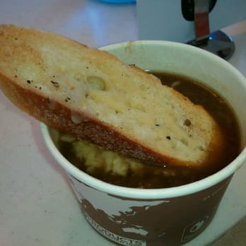 La Tour Cafe - Cafes Near Me - Honolulu, Hawaii La Tour Cafe - Cafes Near Me - Honolulu, Hawaii