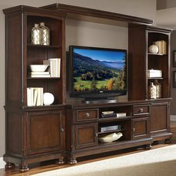 CB Furniture
