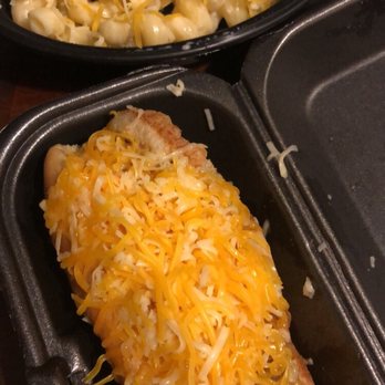 Skyline Chili - Cheese coney and small Mac & cheese - Fast Food Near Me - Columbus, Ohio Skyline Chili - Cheese coney and small Mac & cheese - Fast Food Near Me - Columbus, Ohio