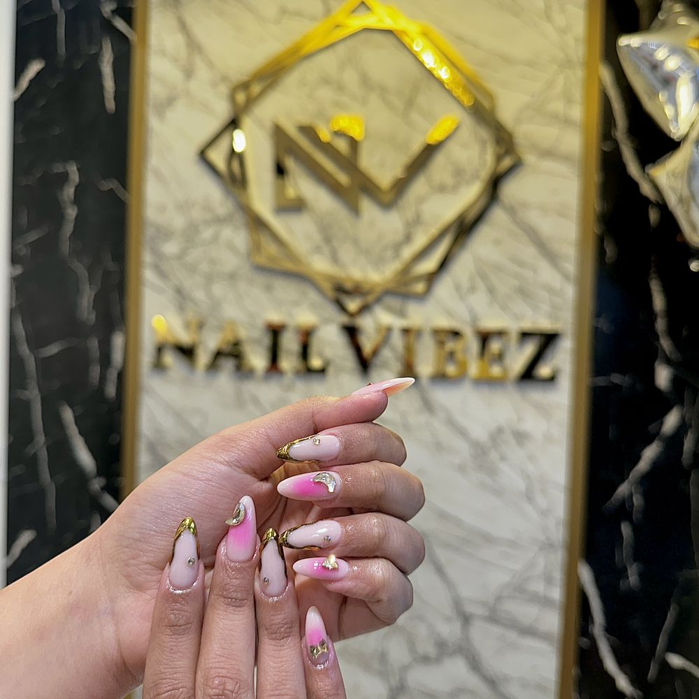 NAIL VIBEZ Updated September 2024 3583 Tanglefoot Ln, Bettendorf