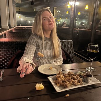 Edgewater Restaurant - Outdoor dining - Seafood Near Me - Hampton Bays, New York Edgewater Restaurant - Outdoor dining - Seafood Near Me - Hampton Bays, New York