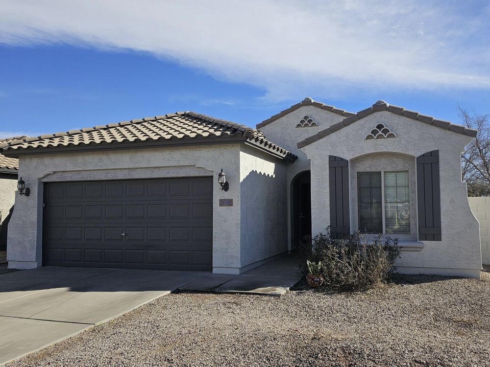 A & D QUALITY PAINTING AND ROOFING Updated May 2025 53 Photos