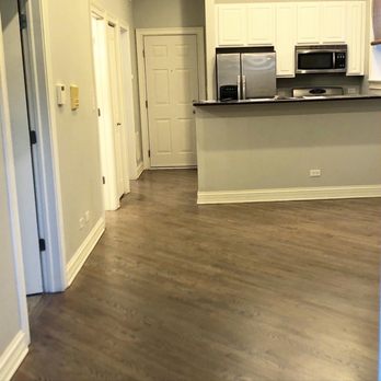 Color Concepts Pro Painting - After! Yay - Painters Near Me