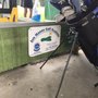 Photo of Jon Manos Golf Academy