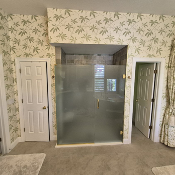 FL Construction - General Contractors Near Me - Haines City, Florida FL Construction - General Contractors Near Me - Haines City, Florida