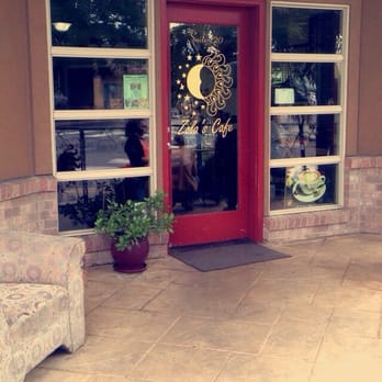 Zola's Cafe - Coffee & Tea Near Me - Auburn, Washington Zola's Cafe - Coffee & Tea Near Me - Auburn, Washington