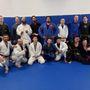 Photo of Shorty's Brazilian Jiu Jitsu