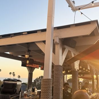 Monarch Ocean Pub - Gastropubs Near Me - Del Mar, California Monarch Ocean Pub - Gastropubs Near Me - Del Mar, California