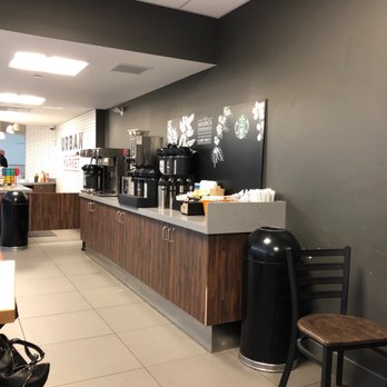 Urban Market - Urban Market's Starbucks Coffee - Coffee & Tea Near Me - Mississauga, Ontario Urban Market - Urban Market's Starbucks Coffee - Coffee & Tea Near Me - Mississauga, Ontario