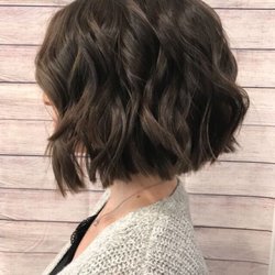 HAIR 101