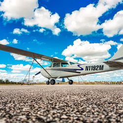 Sky Tours Miami - Follow us on instagram
@skytoursmiami