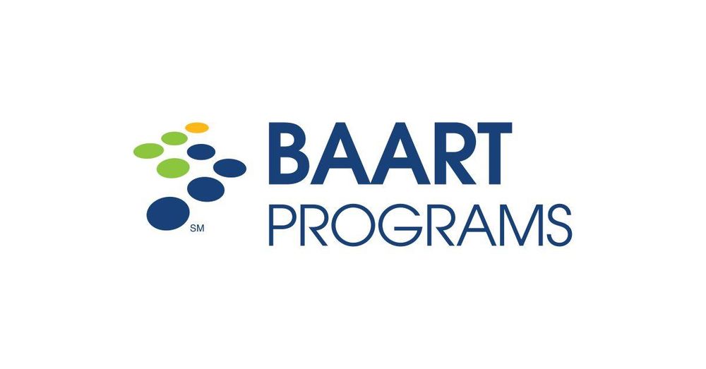 BAART Programs Van Ness - grief counselor in Fresno, CA