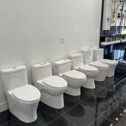 American Bath