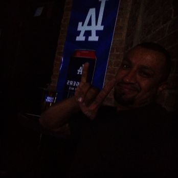 La Chuperia - Sports Bars Near Me - Los Angeles, California La Chuperia - Sports Bars Near Me - Los Angeles, California