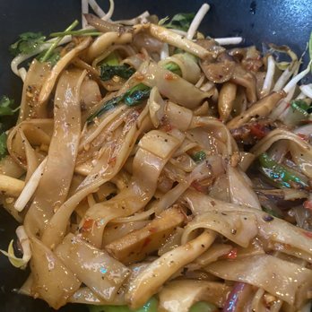 Bao Brewhouse - Empress Noodles are my favorite! - Dim Sum Near Me - Denver, Colorado Bao Brewhouse - Empress Noodles are my favorite! - Dim Sum Near Me - Denver, Colorado