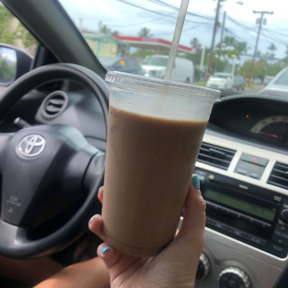 Lava Java Coffee Roasters of Maui - Coffee & Tea Near Me - Kihei, Hawaii Lava Java Coffee Roasters of Maui - Coffee & Tea Near Me - Kihei, Hawaii