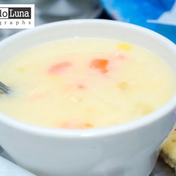 Sofia’s Greek Grill - Greek Near Me - Clearwater, Florida