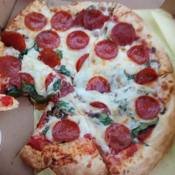 Idyllwild Pizza - Pizza from idyllwild pizza co. - Pizza Near Me - Idyllwild, California Idyllwild Pizza - Pizza from idyllwild pizza co. - Pizza Near Me - Idyllwild, California