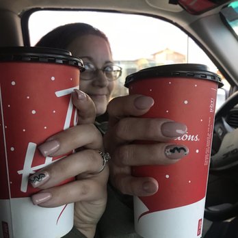 Kim's Nails - Nail Salons Near Me - Gaylord, Michigan Kim's Nails - Nail Salons Near Me - Gaylord, Michigan