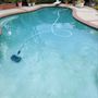 Mystic Waters Pool & Spa Service