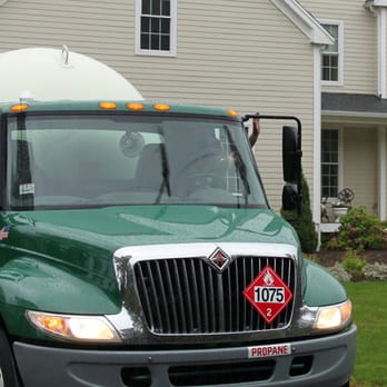 Osterman Propane - Heating & Air Conditioning/HVAC Near Me - Lee, Massachusetts Osterman Propane - Heating & Air Conditioning/HVAC Near Me - Lee, Massachusetts
