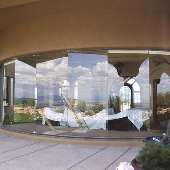 Desert View Windows - Some of Brad's Work - Windows Installation Near Me Desert View Windows - Some of Brad's Work - Windows Installation Near Me