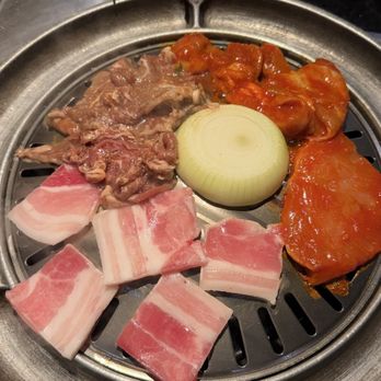 Seoul B.B.Q - Korean Near Me - New Britain, Connecticut Seoul B.B.Q - Korean Near Me - New Britain, Connecticut
