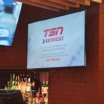 Chili's - Bars Near Me - Calgary, Alberta