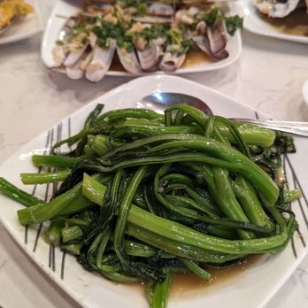 Go 4 Food - Yu choy - Seafood Near Me - Chicago, Illinois Go 4 Food - Yu choy - Seafood Near Me - Chicago, Illinois