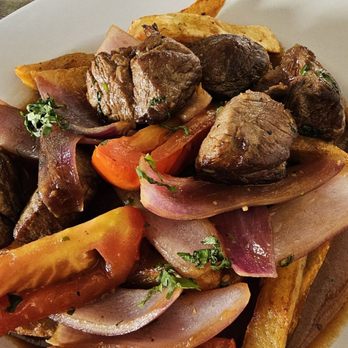 Peru's Taste - Peruvian Near Me - Northridge, California Peru's Taste - Peruvian Near Me - Northridge, California