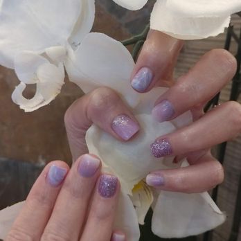Bella Tan & Nails - Easter design! - Nail Salons Near Me - Cary, North Carolina Bella Tan & Nails - Easter design! - Nail Salons Near Me - Cary, North Carolina