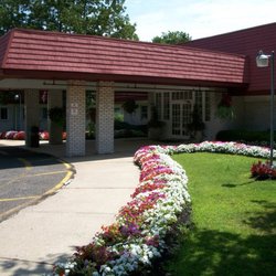 Summer Hill Nursing and Rehab Center