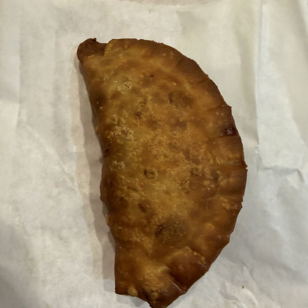 Traphouse Caribbean - Phatty/patty/empanada ????? - Caribbean Near Me - Austin, Texas Traphouse Caribbean - Phatty/patty/empanada ????? - Caribbean Near Me - Austin, Texas