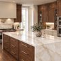 Premier Home Remodeling